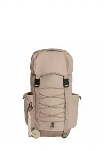 Рюкзак asmc Adidas By Stella Mccartney, Chalky Brown/Black