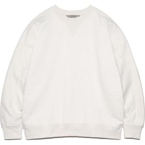 Свитер мужской NEIGHBORHOOD, айвори