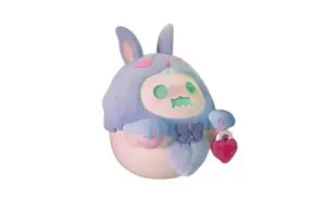 Farmer Bob All Star Card World Collection слепая коробка товары одиночная мистери-бокс/полная коробка 16 шт FINDING UNICORN