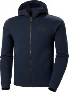 Helly-Hansen мужская куртка Hp Ocean Fz Jacket 2.0 Helly Hansen, 597 Navy
