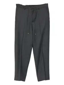 Брюки Covents Briglia 1949, серый