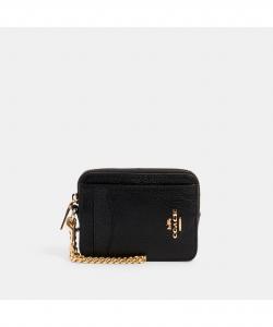 Чехол для Zip-карт