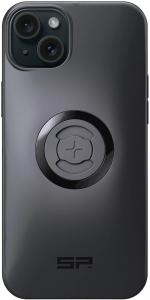 Чехол SP Connect для iphone 15 plus