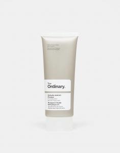 Маска с салициловой кислотой 2% The Ordinary 100 мл