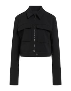 Куртка Patrizia Pepe, черный