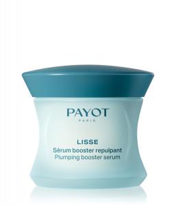 Сыворотка для лица PAYOT Lisse Sérum Booster Repulpant, 50 ml