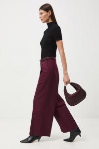 Футболка Medicine, черный