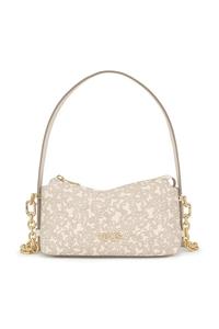 Сумка Kaos Mini Lines Tous, бежевый