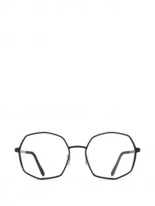 Очки Blackfin, черный