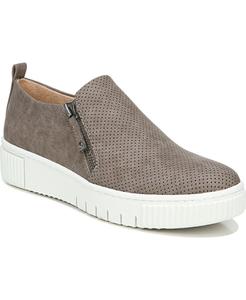 кроссовки Тернер Soul Naturalizer