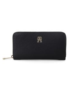 Кошелек TOMMY HILFIGER, Night Blue