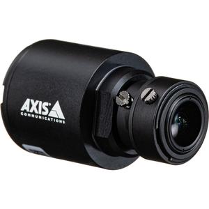 Варифокальный датчик для помещений Axis Communications F2115-R