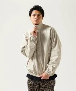 Спортивная куртка North Face Enride