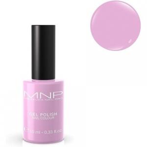 Гель-лак Mesauda MNP 162 Mad Hatter 10 мл Mesauda Milano