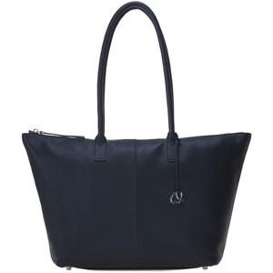 Сумка-шоппер mywalit, Black