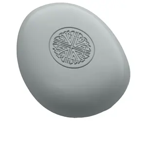 Шампунь Sport shampoo & body bar Rituals, 100 гр.