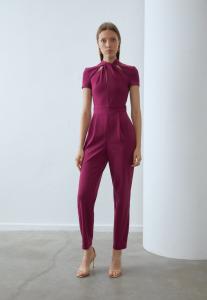 Комбинезон Anna Field, красный