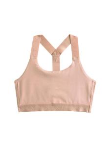 Бюстгальтер-бралетт Next, Powder