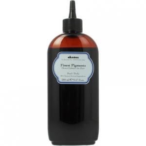 Davines Finest Pigments Pearl 280мл
