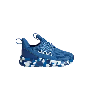 Кроссовки adidas Lite Racer Adapt 7.0 I Bright Royal, синий