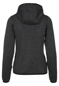 Летняя куртка MOODLIGHT Mister Tee, серый