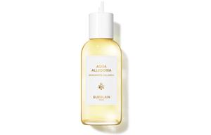 Perfumes Unisex GUERLAIN