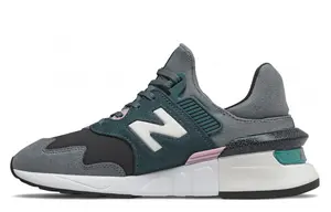 New Balance NB 997S Кроссовки Женские
