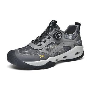 Обувь для речного треккинга для мужчин Jeep