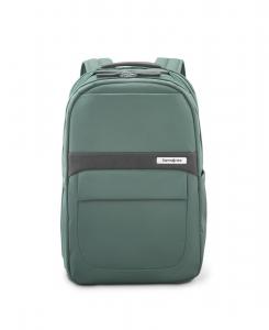 Рюкзак Elevation Plus Destination Samsonite, цвет cypress green
