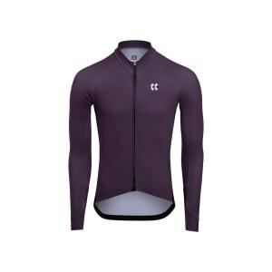 Джерси с длинными рукавами Kalas Passion Z4 Temps