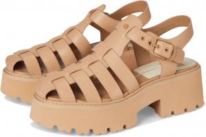 Сандалии Dolce Vita Lasly, цвет Cafe