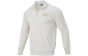 Куртка Puma Velvet, белый