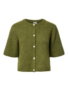 Кардиган из сфагнума Pieces