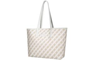 OMTO Женская сумка через плечо, Светло-коричневый