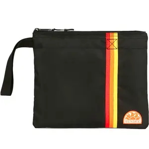 Сумка Sundek Ludvig, черный