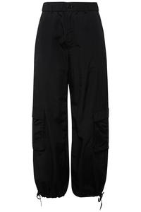 Брюки Studio Untold, черный