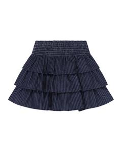 Юбка с оборками Busy Bees Maisy, цвет multi