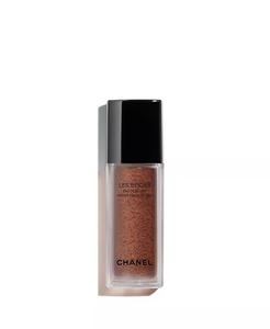 Румяна Chanel Les Beiges Water-fresh, deep apricot, 15 мл