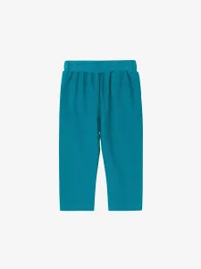 Детские штанишки Latch Pile (для малышей)