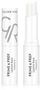 База для губ Golden Rose R-PRM Prime & Prep