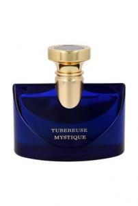 Парфюмированная вода, 50 мл Bvlgari, Splendida Tubereuse Mystique