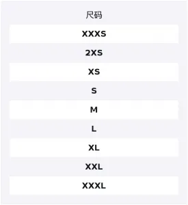 MOSCHINO Боксеры cotton boxers logo teddy-detail (2 шт)