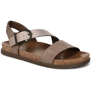 Женские сандалии Lance Blowfish Malibu, цвет oak