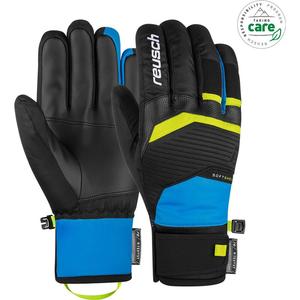 Перчатки Reusch Venom R-Tex XT Reusch, мультиколор