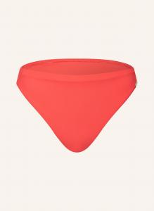 Базовые трусики бикини честность Maryan Mehlhorn, красный