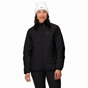 Куртка Marmot Minimalist Pertex 3-in-1 Marmot, Black