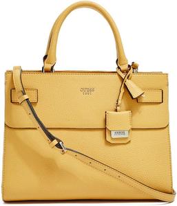 Сумка Guess HWVG62 16060, Yellow