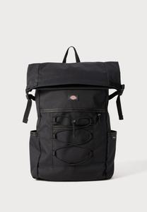 Рюкзак Dickies ASHVILLE UTILITY ROLL UNISEX, Black