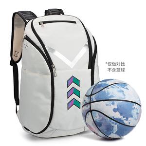 Полиэстеровый рюкзак унисекс Regular Sunrise Beige Black Carolina Blue Night Vision Black LOVERPUSS, Carolina Blue[Ограниченная серия Box]