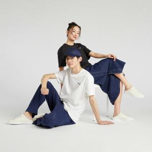 Кроссовки-мюли Smash Cat SL унисекс